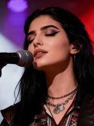 Anatolian Yola Girme Sen