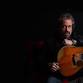 Dan Tyminski event image