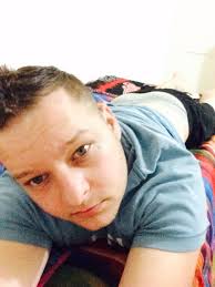 Chris Hilliard (@BishopCHilliard)