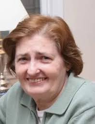 Elena Prieto's Instagram, Twitter & Facebook