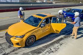 Image result for Flare Yellow 2020 GSF