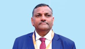 The government has been actively promoting increased domestic coal  production, leading to a notable decline in reliance