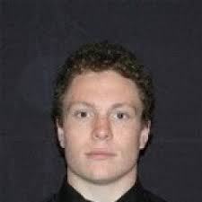 Adam Wheeldon Stats and Player Profile