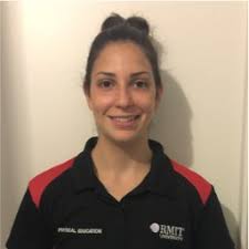 Danielle Patti (@DaniellePatti)