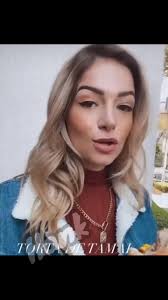 Descubriendo las Deliciosas Tortas de Tamal