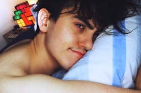 Michele bravi, grave incidente stradale: Michele Bravi X Factor La Depressione Il Fidanzato Sanremo