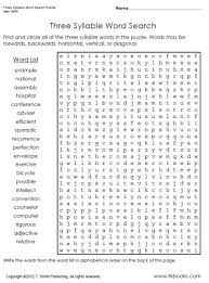 These word search puzzles cover grade 4 vocabulary words. Index Of Postpic 2013 07