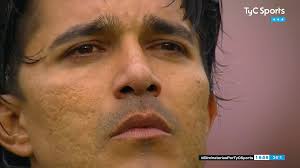 Pablo Ribera (@pablo_ribera)