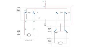 Maybe you would like to learn more about one of these? Cara Kerja Power Window Jenis Komponen Cara Merawat Spbukita