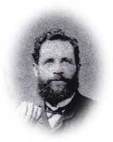 The AULD's and connected families