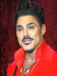 The best gifs are on giphy. Ricardo Fort Height Weight Size Body Measurements Biography Wiki Age