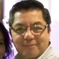 pedro cueva fernandez