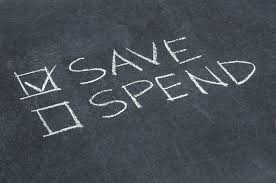 Image result for save money