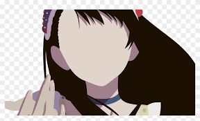 Anime computer wallpaper simple iphone wallpaper minimalist wallpaper mika hyakuya best anime drawings the ancient magus bride seraph of the end fanart another anime. Nisekoi 8k Ultra Hd Wallpaper Anime Minimalist Transparent Hd Png Download 8889x5000 4859109 Pngfind