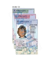 For latest updates, check our frequently asked questions. Oregon Department Of Transportation A New Design For Oregon Driver Licenses And Id Cards Oregon Driver Motor Vehicle Services State Of Oregon