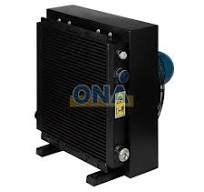 Wholesale Crusher Machine Spare Parts Air Cooler ...