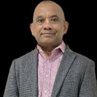 200+ perfiles de «Pieres»