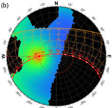 Saiba como retirar o máximo partido destes dias longos e quentes, sempre com o máximo conforto. Mascara De Sombra Para O Horario Das 15h No Solsticio De Verao A Para Download Scientific Diagram