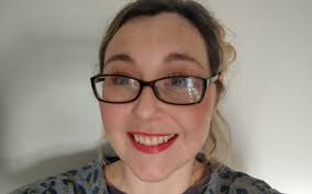 Let us work together”: Working with students and staff to contribute to a  whole-institutional approach to positive change for underrepresented  students