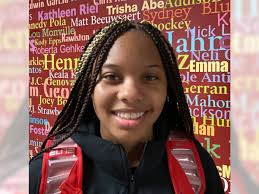 Mater Dei, Fairmont Prep have tough matchups in girls basketball playoffs  Wednesday