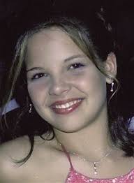 Adrienne Faye Austin Obituary 2018