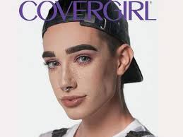 5 things to know about james charles