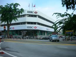 The best kfc.taste better than other kfc.24hours. Hsbc Bank Opposite Kfc Mapio Net