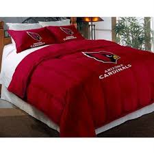 Arizona Cardinals Comforter Set Want It Why Does My Man Have To Be A Lions Fan Arizona Cardinals Cincinnati Reds Utah Utes