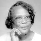 Carrie Savage Obituary (2005)