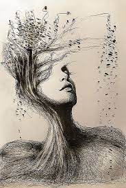 We did not find results for: I Personify Mother Nature In My Pencil Drawings Nature Drawing Pencil Portrait Mother Nature Drawing