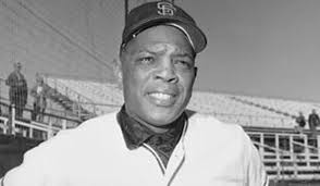 Hot celebrity pics and photos, desktop wallpapers and celebrities gossip and screen savers and videos. Willie Mays And The Basket Catch Excerpt From His Upcoming Book The San Diego Union Tribune