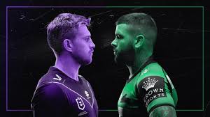 Search free obito wallpapers on zedge and personalize your phone to suit you. Storm Rabbitohs Players Hd Storm Vs Rabbitohs Wallpaper A Wallpaper Wallpapers Printed