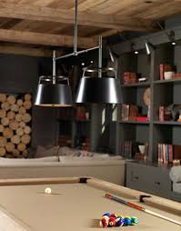 30 Amazing Billiard Pool Table Ideas Homemydesign
