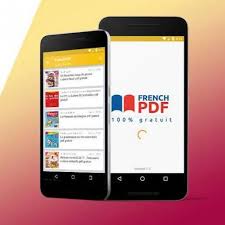 Telecharger Des Livres Pdf Gratuit De Toutes Categories Avec Frenchpdf D Une Methode S Apprendre L Anglais Apprendre L Anglais Gratuitement Telecharger Livre