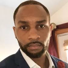 Jarvis Rucker's Instagram, Twitter & Facebook