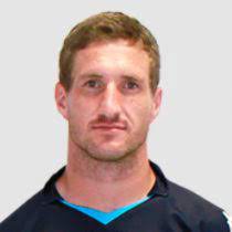 Elrien scheepers was born in middelburg (ec) and lives in pretoria. Johan Goosen Ultimate Rugby Players News Fixtures And Live Results