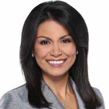 Wendy Corona Email & Phone Number