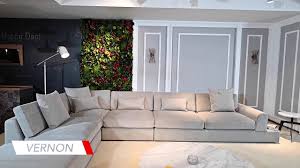 Vita Bianca Mobilya Filmi Youtube