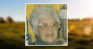 Suzanne Mayer Obituary May 22, 2020