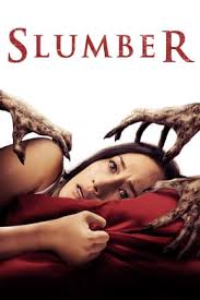 Azonnal tud beszélni, járni és rögtön felfogja, hogy szülőfaluja elkeserítő helyzetbe jutott. 7af Hd 1080p Slumber Film Magyarul Online Ypm5bl3obq