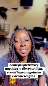 Overcoming Jealousy: Shine Bright Amidst Negativity