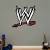 Wwe Bedding