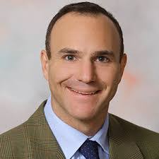 Pamela Fazio's Instagram, Twitter & Facebook