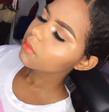 𝐊𝐚𝐭𝐡𝐞𝐫𝐢𝐧𝐞 𝐍𝐚𝐢𝐥𝐬 𝐚𝐧𝐝 𝐦𝐚𝐤𝐞𝐮𝐩