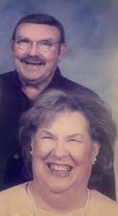 Gilbert Willoughby Obituary