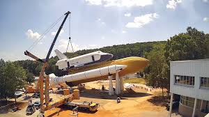 Image result for Polar White 1983 Challenger