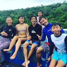 This article is about the australian territory in the indian ocean. Facebook