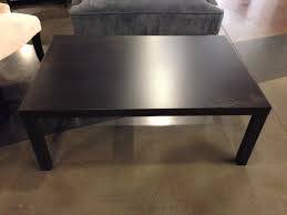 Natural beauty in solid pine. Accent Tables Events Inventory