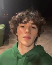 Heidi Fish (hortheidi)