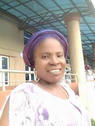 Merry Christmas. It is a blessed season for us all in Jesus name. Amen